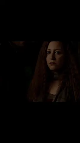 ليالينا - بيبو و بشير 🖤 #fyp #viral #foryou #اسر_ياسين #منة_شلبي #بيبو_و_بشير #tiktok #tul8te #توليت #ليالينا #sad #sadsong 