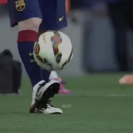 عجزت كلُّ المفردات اللغويه في وصف  ليونيل ميسي، ونجح الشوالي بذلك❤️ #messi #fyp #4u 