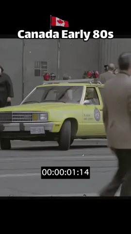 #canada_life🇨🇦 #toronto #1980s #early80s #footage #memories #History 
