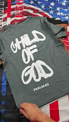 Men's fashion print T-shirt, summer fashion wear sharing😎 #tshirt #sportwear #shirtformen #GymTok #outfit #outfit #men #shorts #Summer #TikTokShop #tiktokshopsummersale #sportshirt #dealsforyoudays #buynow #OOTD #man #boy #TikTokShop #fypage #fashion 