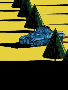 Full vid on my channel!