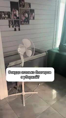 Больше нас в вк и инст: nadezda.alisia 