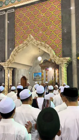 Bibarkati shohibul haul🤲🏻 #wonobodro #syechmaulanamalikibrahim #batang24jam #fyp #bismillahfyp #foryou #mahalulqiyam 