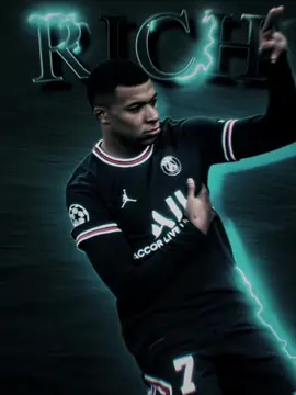 Ninja turtle / get this pjf in my telegram #aftereffects #Soccer #mbappe #fyp #footballtiktok #viral 