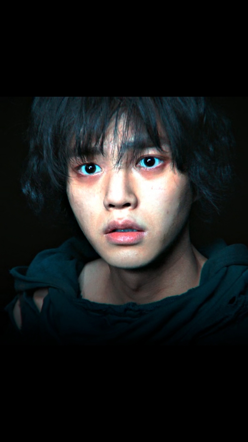 #sweethome | RUSH EDITT I JS CAN'T WAIT FOR THE SCP #sweethome #sweethome3 #songkang #chahyunsu #songkangedit #chahyunsuedit #fyp #foryou #viral #kdrama #edit 