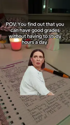 Follow me to learn how #Meme #MemeCut #studytok #studying #student #fyp #fy #voorjoupagina 