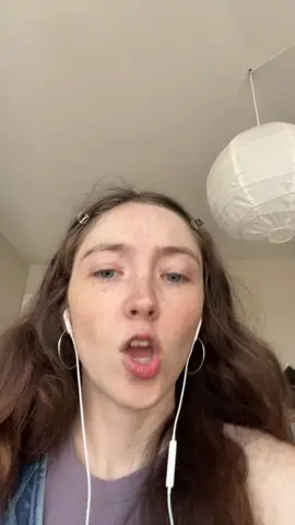 I use his cat tree as a tripod 