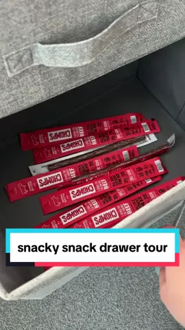 okay but seriously the best snack. 🤌 10g of protein and delicious af. #chomps #protein #proteinsnacks #GymTok #snackideas #tiktokmademebuyit 