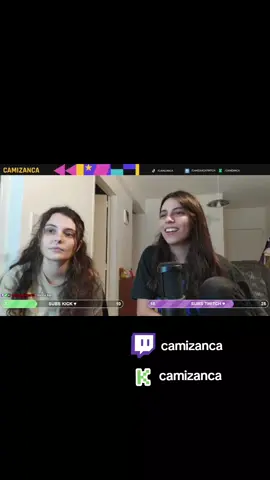 me olvidé completamente que estaba en stream y se me escapó AAAAAA xd #eructo #stream #twitch #novias #susto #sorpresa #keseso 