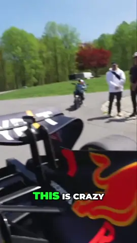 Biggest Race Showdown_ Super Bike vs GT 3 RS #CapCut #ForYou #DobreTwins #LucasAndMarcusEdits #TwinLife #ViralEdits #CapCutTutorial #ForYouPage #TeamDobre