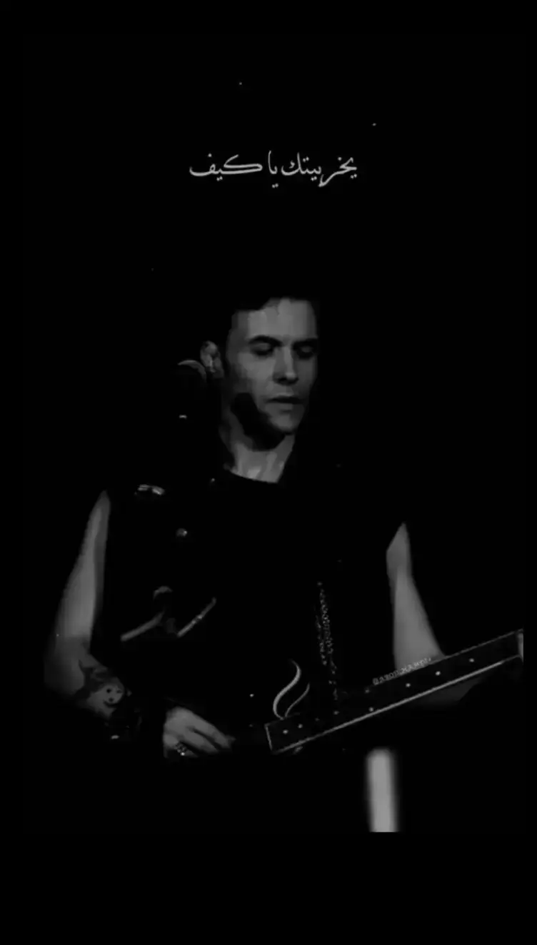 #الرتش_في _ذمه _ﷲ_💔#تصميم_أغاني 🎶🎤🎬 🎬