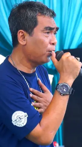 layang kangen #rudiibrahim #orkes #orkesjepara #orkespati #orkeskudus #ojing #ojingjepara #ojingkudus #ojingpati #fypシ #fyp #foryoupage 
