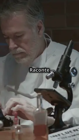 🧪 **Louis Pasteur : Le Pionnier de la Microbiologie et Sauveur de Millions** 🦠 Découvrez la vie fascinante de Louis Pasteur, le scientifique français qui a révolutionné la médecine et sauvé des millions de vies. Explorez ses découvertes majeures, dont la pasteurisation et les vaccins contre la rage et l'anthrax, ainsi que son rôle crucial dans le développement de la microbiologie. Plongez dans l'histoire de cet homme de science dont les contributions continuent de bénéficier à l'humanité aujourd'hui. #LouisPasteur #Microbiologie #Histoire #Science #Vaccination #pasteurisationn #Médecine #DécouvertesScientifiques #Inspiration #SantéPublique #PatrimoineHistorique #ScientifiqueFrançais #Légende #héros #Innovation #inspiration #pourtoii #pourtoi #pourtoipage #histoirevrai #histoirevraie #vaccin