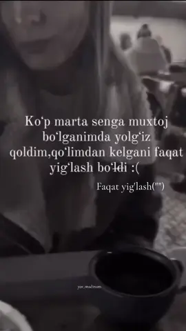 Koz yosh#rek #yor_madinam 