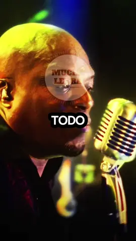 Saa Libre - Jimmy Saa 🎙️#muchaletra #salsa #salsacolombiana #jimmysaa #saalibre #letrasdecanciones #letrasdecanciones🎧🎶 #lyricsvideo #estadosparawhatsapp #fypシ゚viral #parati 
