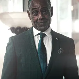 Stan Edgar too tuff \\ Filler to be active again😭} #theboys #homelander #stanedgar #edit #amazonprime #hughiecampbell #fyp #viral #xybca #film heavy ib/rm:@ᴍᴀᴛᴜ 