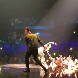 #justintimberlake #jessicabiel #timberbiel #wifeofthewoods #motwtour #motwtour2018 #viralontiktok #couplegoals #capcut #concert #fbf 