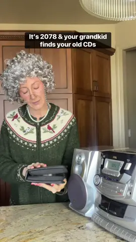 Actual footage from the future. 