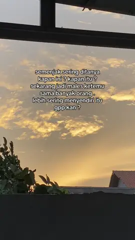 #fyp #berandatiktok #sadstory 