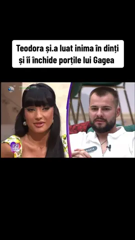 #emisiunitv2 #casaiubiriiromania #emisiunitvr #casa iubirii #casaiubiriisezonul3 #casaiubirii💫 #fyp #casaiubirii❤️ 