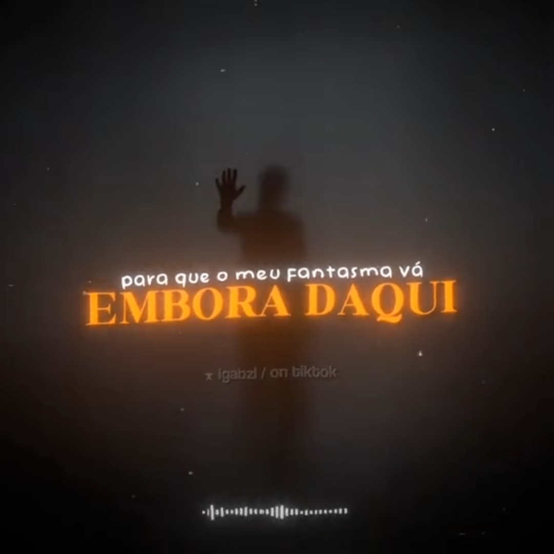 eu nunca fui um anjo... | #fy #viral #🎧 #foryou #song #ofantasma #kamaitachi #ofantasmakamaitachi #igabzl #lyrics #tipografia 