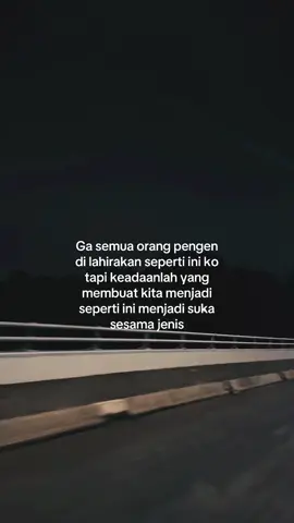 #fypシ゚viral #foryourpage #pelangi🌈 