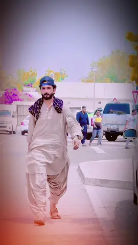 #CapCut ساڈا تیڈے باجھوں  جیونڑ موحال 😭🤲🏻💔🥀 #fypシ゚viralvideo🤗foryou😍🔥❤️ #fypシ゚viralvideo🤗foryou😍🔥❤️ #afzaljindani @آئی ڈالا ╾━╤デ╦︻🥷🚔 @jind.ajmal @امتیاز فاخر ✍🏻💔 @╾━╤デ╦︻MÜRŠHïD✍️ @🔥 اکرم بلوچ 🔥 @مضطر بلوچ✍️ @ستار کھوسہ۔😘💔✌️ @🖤HāSêéB🔥♠♣ @Shana Khalol Official @Ajmal Baloch @فاضل البلوشی @YaQoob✨🤕🖇️ @TARIQ HAIDER 🔥╾━╤デ╦︻ @ڈاڈا گروپ زندہ باد ✌✌ @╾━╤デ╦︻مزمل کلاچی @😎⚔️جندانی⚔️❤ @عبدالکریم ساجن صاحب ❣️ @hamza aslam @Imran Balloch @عباس بلوچ @😇شاہد جروار S🥹🥀 @˙❥˙༒ ✪...ᖇᗩᗰZO۔⭕®️🎵♣️ @روح من🌸 @🇵🇰😘Qadeer Ahmad 😘🇦🇪 @شكور جندانى::✌️❤️❤️ @کاشف جندانی @🇵🇰 𝐒𝐇𝐀𝐇 𝐉𝐄𝐄 🇦🇪 @🥇Nawab➖Sahab ⚖️✌️ @M,a،ل،i,k 🇵🇰 @ظريف جندانى @❣️آساں ھے وی تے اصلی ڈیرے وال❣ @❤️Sardar Mansoor Jindani❤️ @جندانی @نواب قربان @مزمل بھٹی @دوشت🥷🏻▄︻̷̿┻̿═━一 @باقر مشوری ♡ @ابراہیم کھوسہ💕😘✌️ @Jabir MaChi @Faizan @╾━╤デ╦︻✌🏻بلوچ @╾━╤デ╦︻مناکچھیلا @╾━╤デ╦︻MUƦشد HAمZA 🔥 @Zia ur Rehman @🥷⚔️جندانی⚔️🥷 