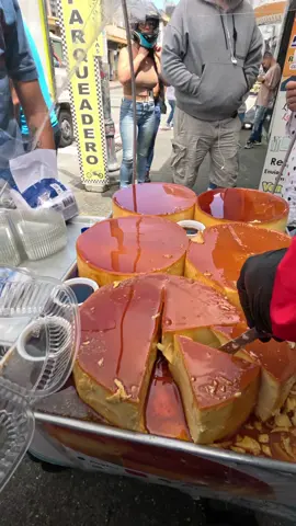 aguachica mañana 20 julio #aguachica #valledupar 