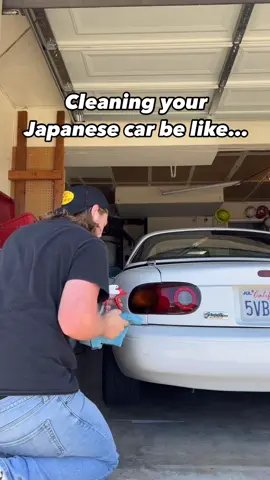 . . . . #fyp #foryou #foryoupage #car #meme #memes 