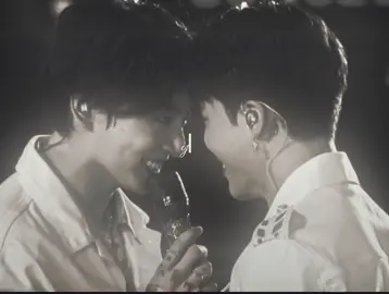 apareci ! / nao lembro ib #foryou #fyp #jikook #bangtan #videoviral 