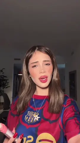 El brillo lo tengo yo #iamferv #viral #tiktok #maxvalenzuela #maxyfer #fyp #novios @Katteyes @nova 