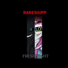 #FRESHNIGHT  the parasites are in love☝️ #f #fyp #foryou #fypシ #foryoupage #fy #funny #foryourpage #fypage #foryoupage #fyp #fy #fyp #fypp #fyy #fypage  #fyppppppppppppppppppppppp #undertale #undertaleau #undertalememe #underverse #underverseau #underversememe #xtale #xtaleau #xtalememe #namolulu #freshsans #fresh #nightmaresans #nightmare #sans #shipp #yesisshipp #rareshipp #rarepair #freshnight #nightfresh #freshxnightmare #nightmarexfresh #sanscest 