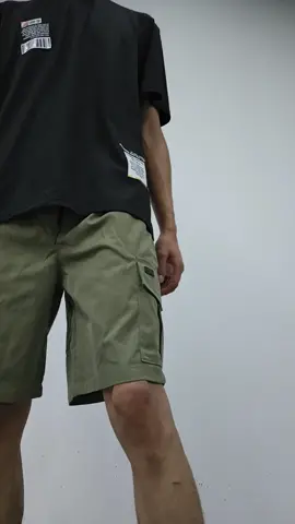 Men's fashion cargo trousers, versatile wear🩳#tiktoksummersale #shirts #mensshorts #gym #flashsale #deals #fitnessshorts #mensshorts #shorts #shorts #mensshorts #polyester #breathable #lightweight #pockets #forhim #summersale #dealsforyoudays #buynow #OOTD #man #boy #Summer #TikTokShop #fypage #fashion 