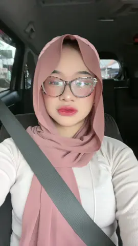 😽😽