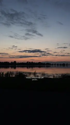 #foryou #fyp #anlamlıvideolar #anlamlisozler 