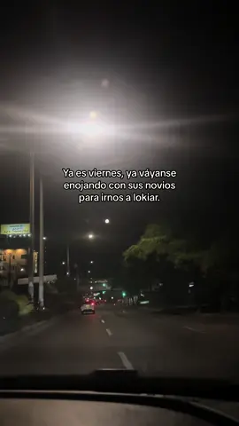 #fypシ゚viral #foryou #paratiiiiiiiiiiiiiiiiiiiiiiiiiiiiii #fytiktok #trend #fypp #colombia #pageforyou_🔥 #Vlog #tiktokviral #viralllllll #frases #ecuador #fytシ #fypage #viral #parati #foryoupage 