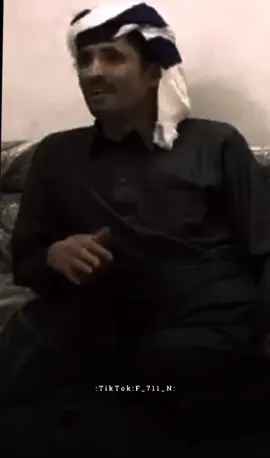 جزء 18 | 🔥 #الشاعر_علي_سويدان_العقيلي #اكسبلور_تيك_توك #fypシ゚viral🖤tiktok_forypu_page #جديدي #مارب #علي_العقيلي🔥 