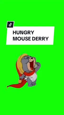 #CapCut HUNGRY DERRY. #greenscreen #greenscreenvideo #greenscreenoverlays #fyp #fypシ #fypage #fypppppppppppppppppppppppppppppppppppppppppppppppppppppppppppppppppppppp #fyppage #fypシ❤️💞❤️ #meme #memes #memestagram #freefirememe #memepage #viral #viralvideos #viralreels #viralvideo #viralpost #meme2024 #trend #trendy #trending #trendingreels #trendtiktok #trendingtiktok #trendy #viralmeme 