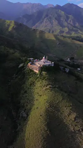 Mir Sayed Abbas Jan Sayed Mia  Malana Parachinar Drone View @🇫🇷 Ali Parachinari🇬🇧🇦🇺 @❤️✯𝑱𝑨𝑴𝑺𝑯𝑰𝑫✯𝑻𝑼𝑹𝑰✯💫 @Haider Pakhtoon 