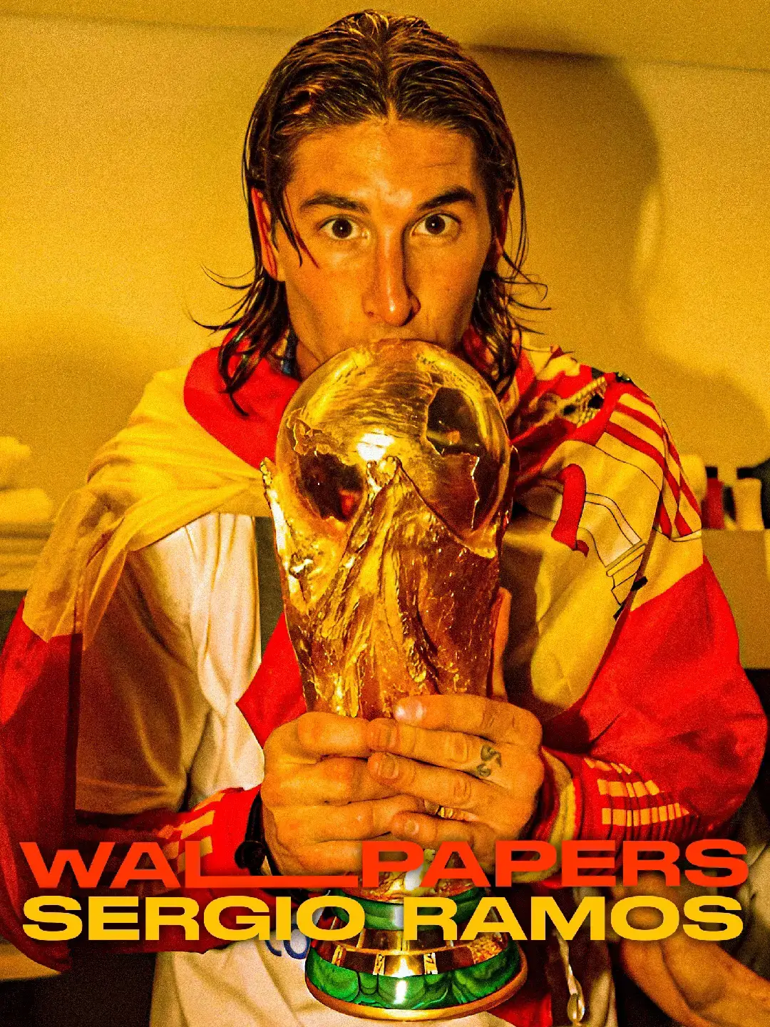 🇪🇸 I #sergioramos I #sergioramos4 I #sergioramos🔥 I #realmadrid I #parissaintgermain I #wallpaper I #wallpaperaesthetic I #pinterest I #foryoupage I #foryou I #fyp I #pk🧪 I #4k 