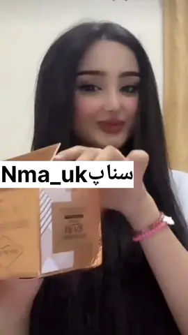 #قەڵەوی #مسمن #معجنون_اسنان #rania_hawler_slemani #karseell #لقطة_فائقة_الثبات #rasty_lak #ئەکتیڤبن🥀🖤ـہہـ٨ــہ #هەولێر #لينكى_سناپ #الوجه #سلێمانی_هەولێر_کەرکوک_دهۆک #گەیاندنمان_هەیە_بۆ_هەموو_کوردستان🚕 #توصيل_لجميع_محافظات_العراق @TikTokCreators_TH @TikTok 