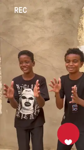 لايفات التيك توك🤩😂#الشعب_الصيني_ماله_حل😂😂 #السودان_مشاهير_تيك_توك #جخو،الشغل،دا،يا،عالم،➕_❤_📝✌️🌍🦋 #fyp 