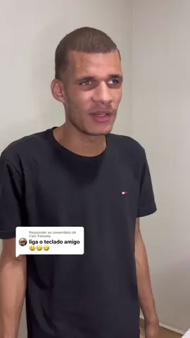 Respondendo a @𝐂𝐚𝐢𝐨 𝐓𝐞𝐢𝐱𝐞𝐢𝐫𝐚  #solinho #silfarley #silfarleyoreidaseresta #tecladistas #hmenon #teclado #cantor 
