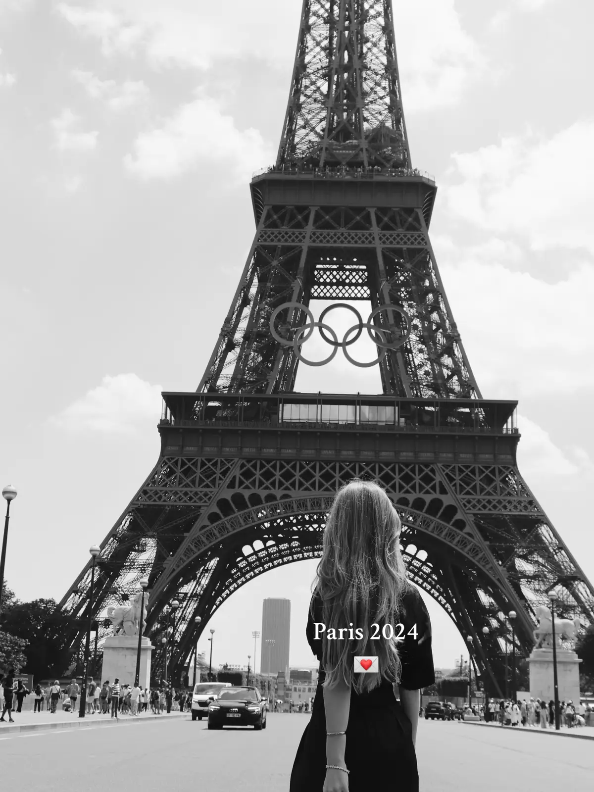 A trip to remember! Paris was everything 🇫🇷🫶🏻🗼⚜️🥐 #trip #eurotrip #visitfrance #frenchsummer #parisiandiaries #parisiansummer #eurosummer #europeansummer #viral #traveltok #tiktoktravel #traveldiaries 