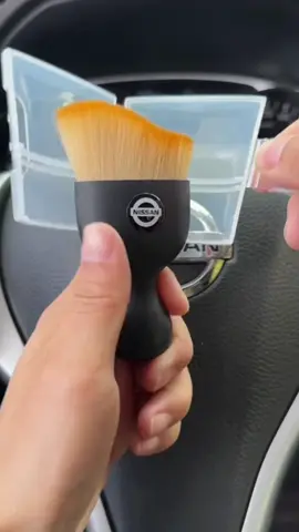 🚗✨   CAR CLEANING SOFT BRUSH WITH COVER    👉 Shop link in bio  🔥FREE SHIPPING WORLDWIDE   #CarAccessories  #AutoAccessories  #CarMods  #CustomCars  #CarUpgrades  #CarParts  #CarInterior  #CarExterior  #CarTech  #CarGadgets  #CarAudio  #CarDetailing  #CarCare  #CarEnthusiast  #AutomotiveLife 