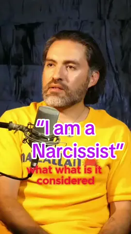 Alejandro talks about learning that he had clinical “covert narcissism.” #themattcutrerreport #narcissism #covertnarcissist #extraordinarystories #extraordinarypeople #artist #artistsoftiktok #mixedmediaartist #popart #sanangelotx 