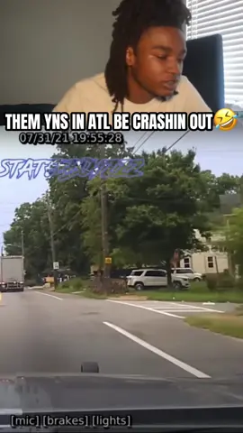 smh🤦🏾‍♂️😂😂😂#yns #atl #fyp #teamwork #fypシ゚viral #gwaplo 