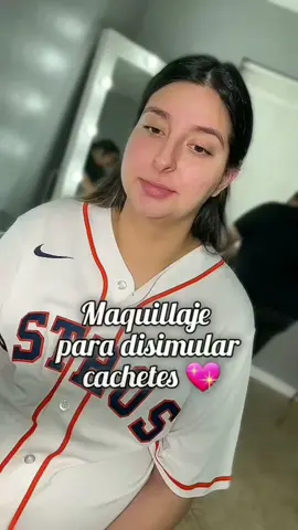 Acusala con tu mamá!!! #humor 