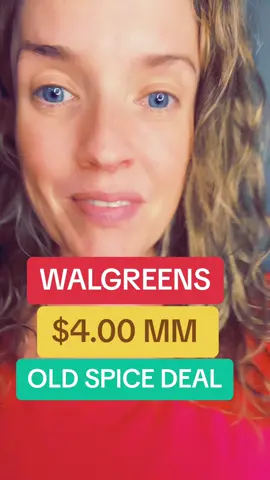 Hit that ❤️ easy easy money maker at Walgreens to score $50 worth of products for FREE!! July 18 and 19th   #W#WalgreensCouponsW#WalgreensDealsC#CouponsOfTheWeekW#WalgreensDealsThisWeekS#SavingMoneyE#ExtremeCouponer#SavingMoneyIdeasC#CouponingC#CouponCommunityF#Freebiel#learntocoupon
