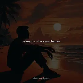 Wicked Game - Chris Isaak #Foryou #fyp #80s #70 #60s #50s #40s #Lyrics #tradução #vintage #old #classic #aesthetic #oldhollywood #viral #synthwave #synthwavemusic #wickedgame 